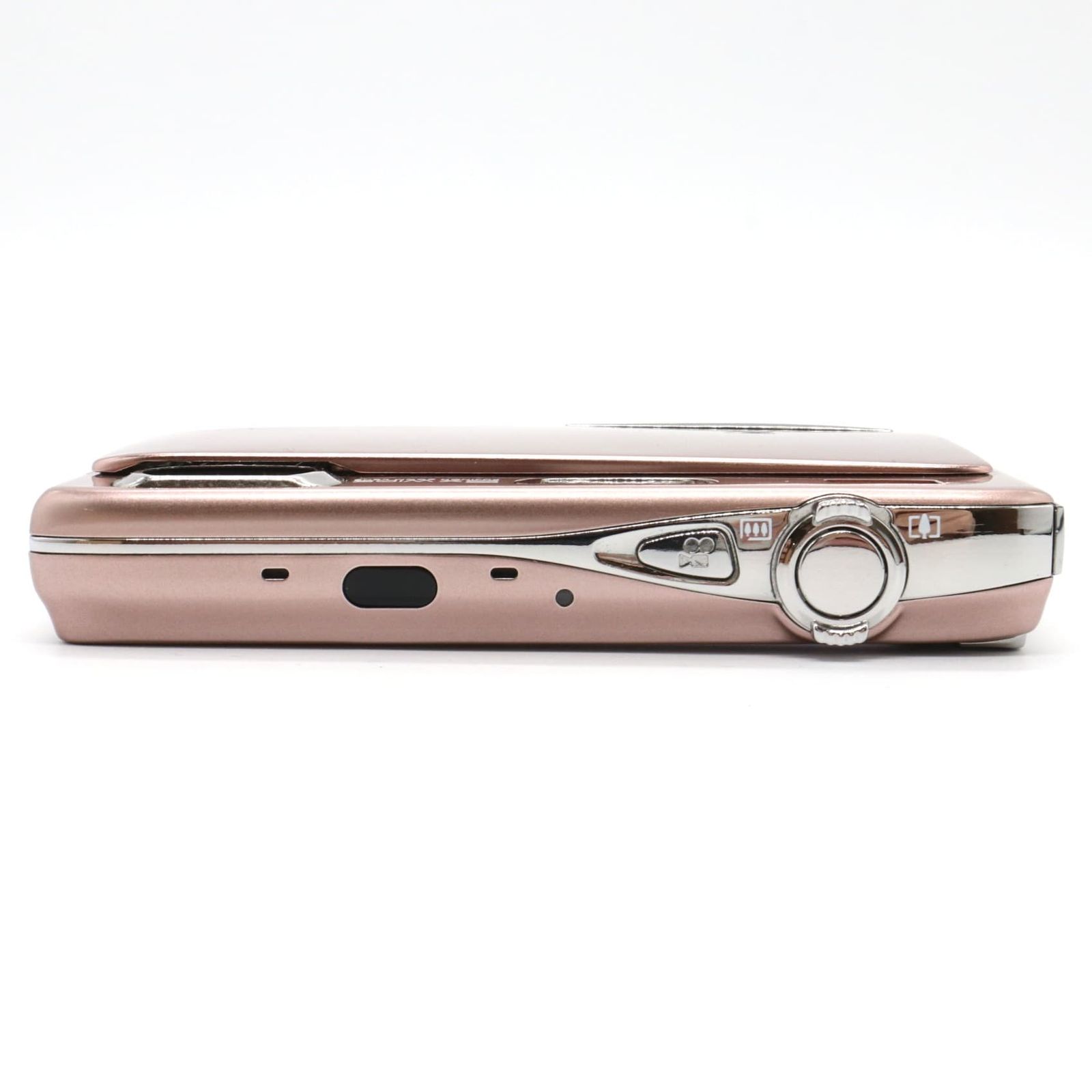 美品》 コンパクトデジタルカメラ FUJIFILM FinePix Z950EXR ピンク 