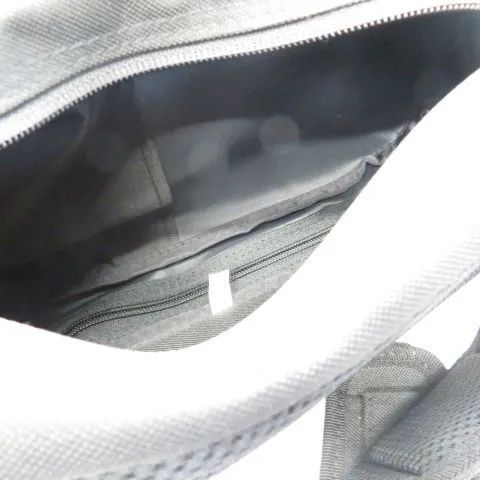 ダイワ　ワンショルダーバッグ　C