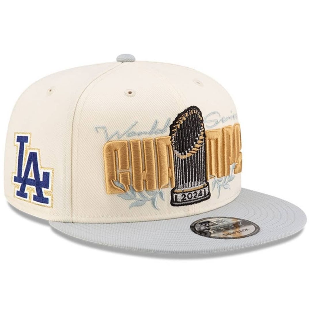 ニューエラ 59FIFTY ドジャース50-50クラブ NEW ERA（ニューエラ） キャップ 59FIFTY LAドジャース 大谷翔平 50-50