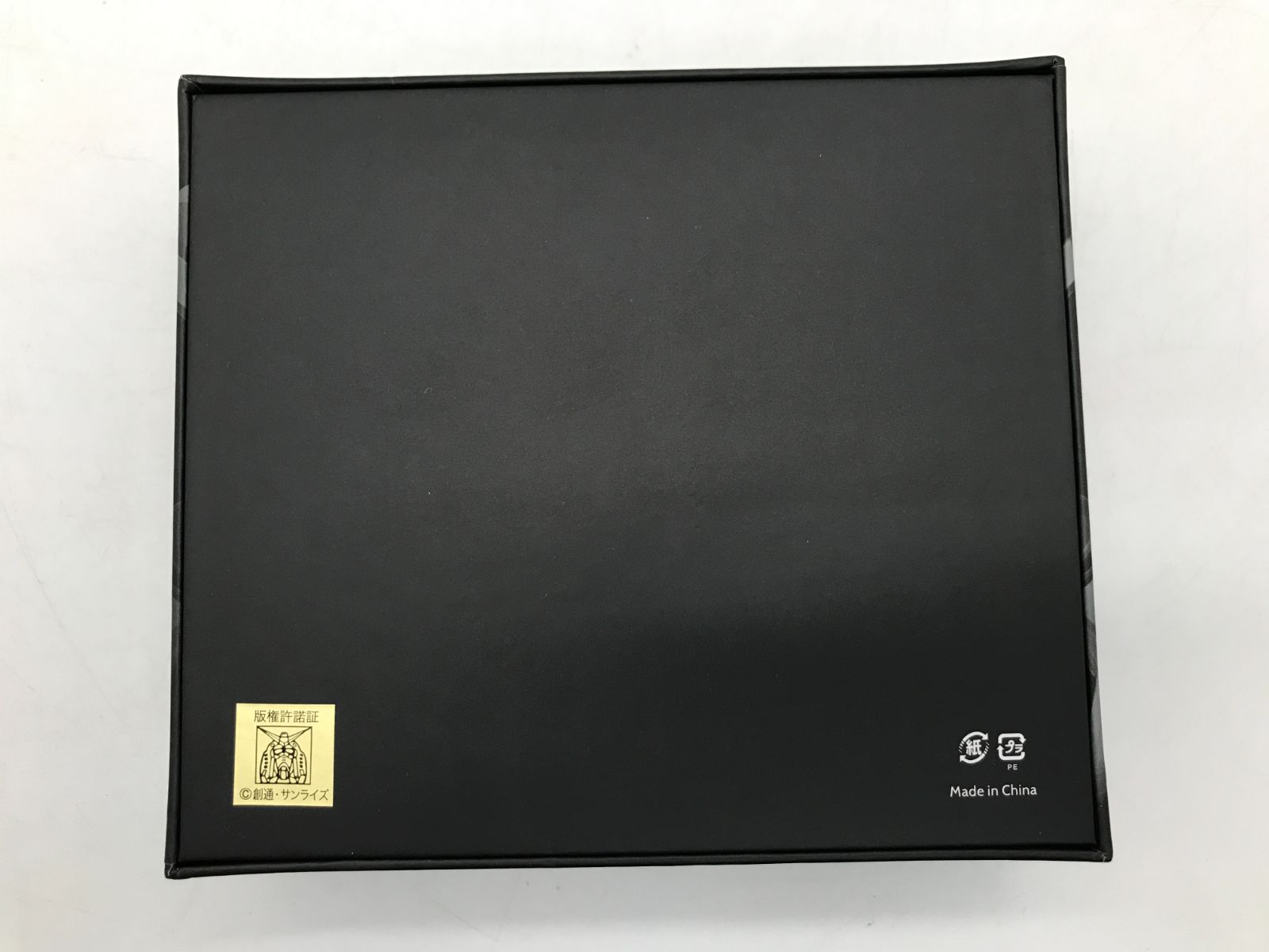 Fever Mobile Suit Gundam UC ワイヤレスイヤホン SANKYO◇イヤホン/FEVER機動戦士ガンダムUC/ユニコーン/RX-0