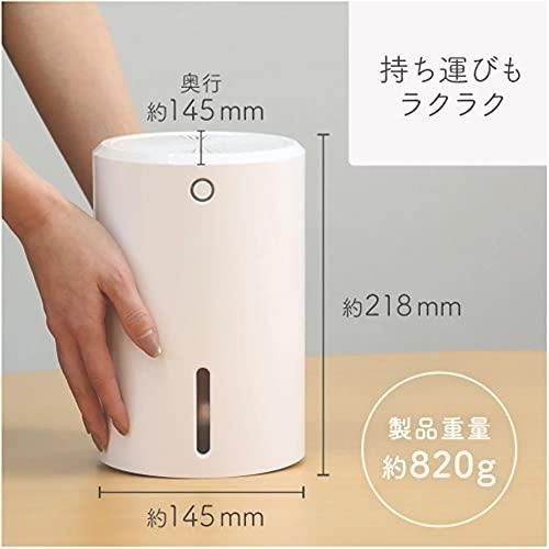 その他【最新】除湿機 除湿器 衣類乾燥機 小型 省エネ 900ml 自動停止