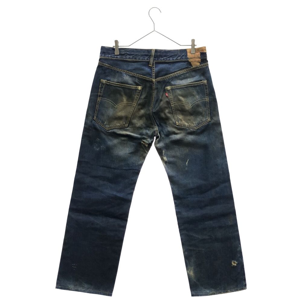 JUNYA WATANABE COMME des GARCONS (ジュンヤワタナベ