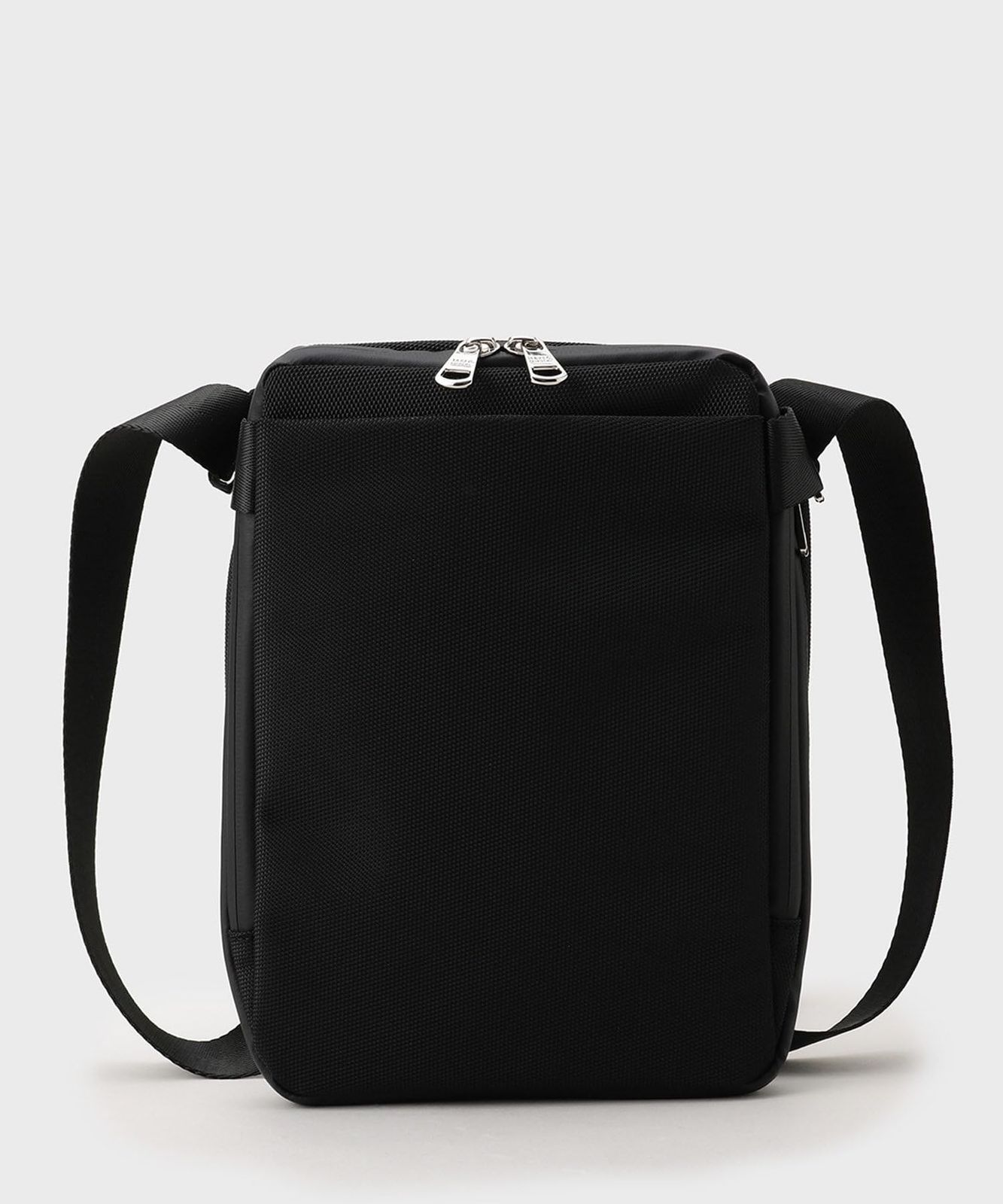  タケオキクチ ショルダーバッグ B 縦型 エクスパンド S メンズ ネイビー 094 00 長靴 レインシューズ 靴