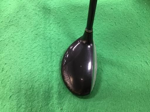 レディースkascoパワートルネード44ユーティリティUTゴルフクラブ中古初心者 レディースkascoパワートルネード44ユーティリティUTゴルフクラブ中古