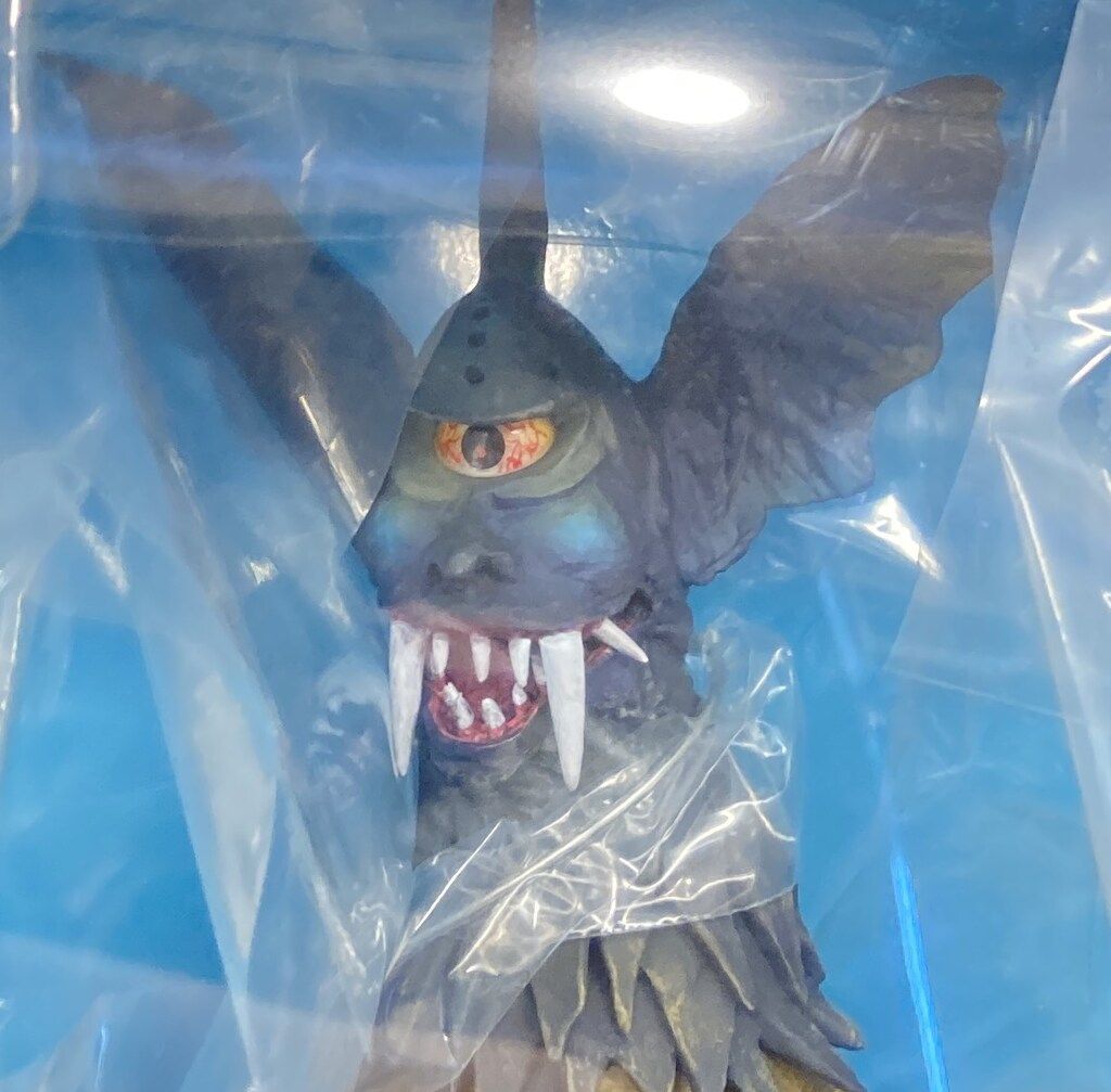 エクスプラス