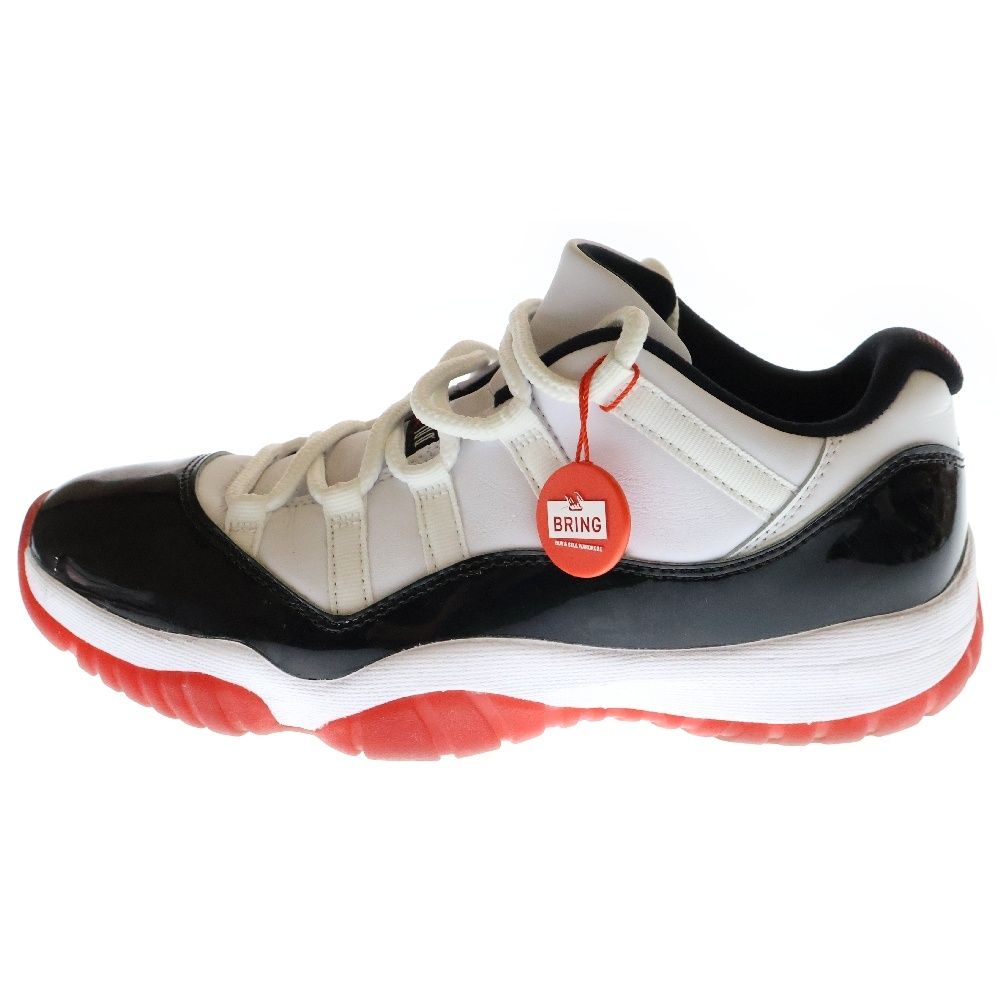 日本語版公式通販サイトの割引クーポン Air Jordan ローカット 