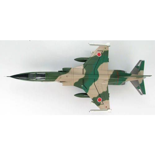 空瓶　十四代　EXTRA　1.8L　箱なし HA3402 1/72 航空自衛隊F-1支援戦闘機 “第3航空団第8