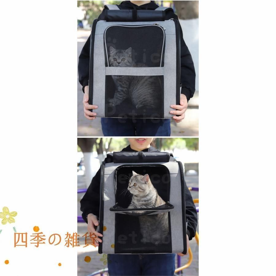 うさぎ用