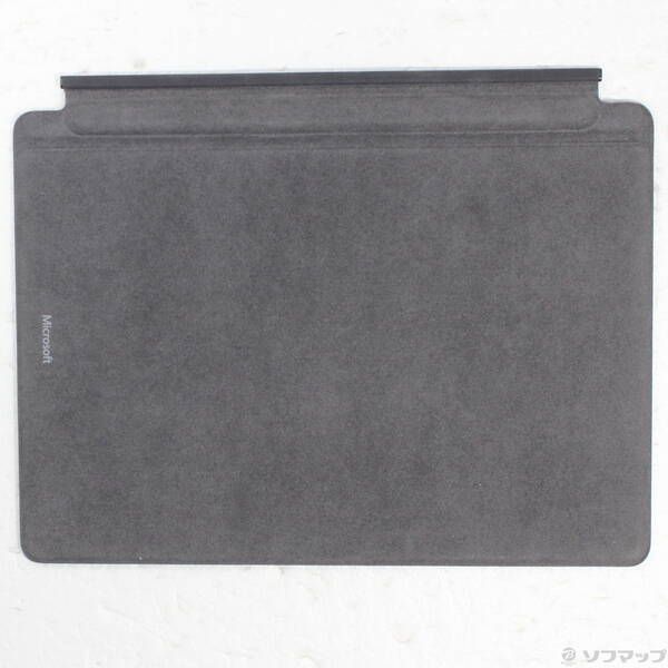 〔 品〕 Surface Pro 13インチ キーボード 258