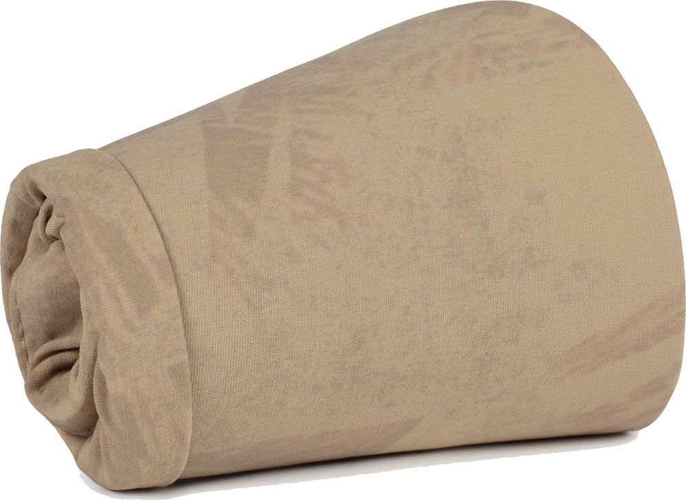 最安価に挑戦！ バフ BUFF アウトドア PACK SAHARA CAP ACAI SAND L XL 437341 - 1点限り