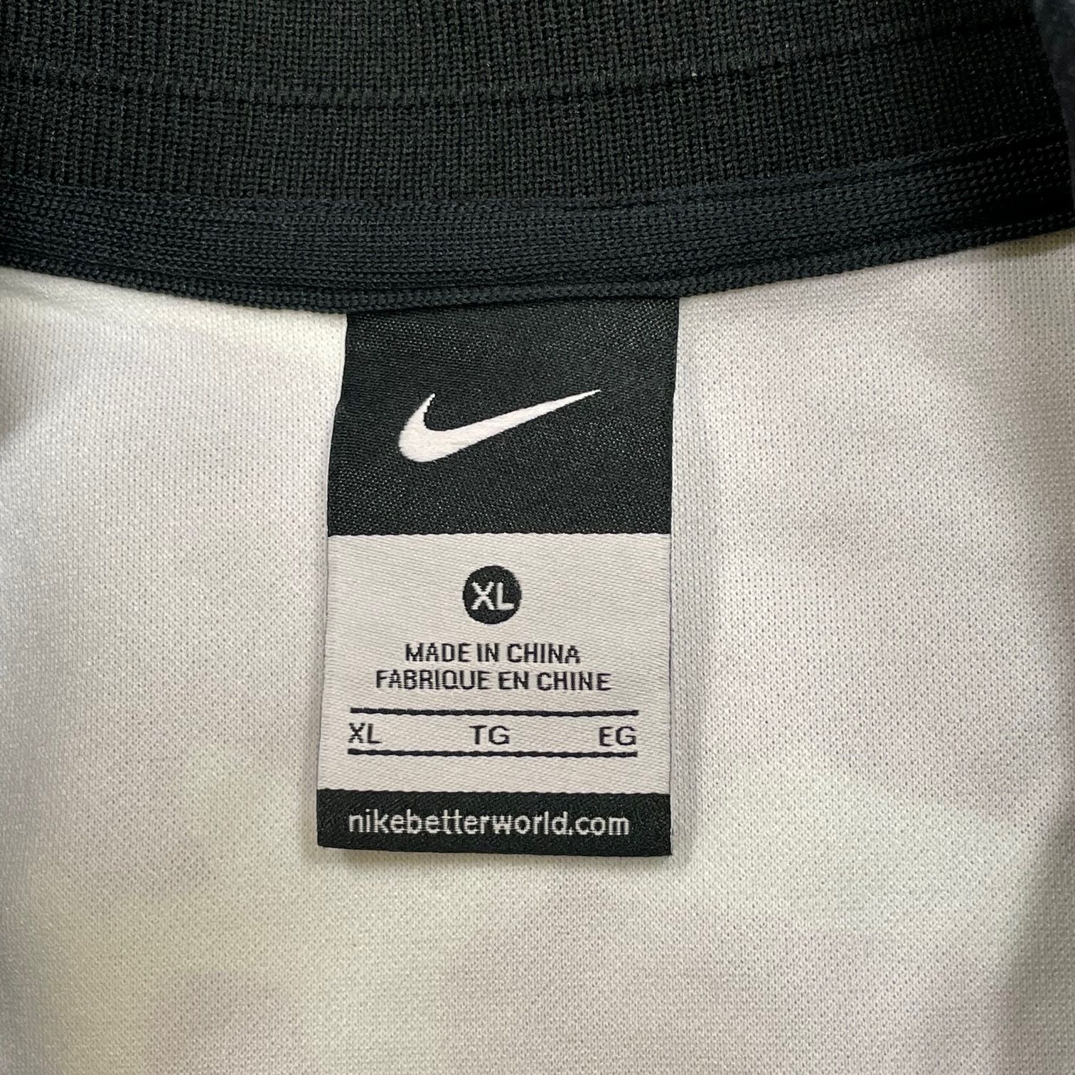 F.C.Real Bristol NIKE 14SS Warm Up PDK Track JK コラボ 迷彩