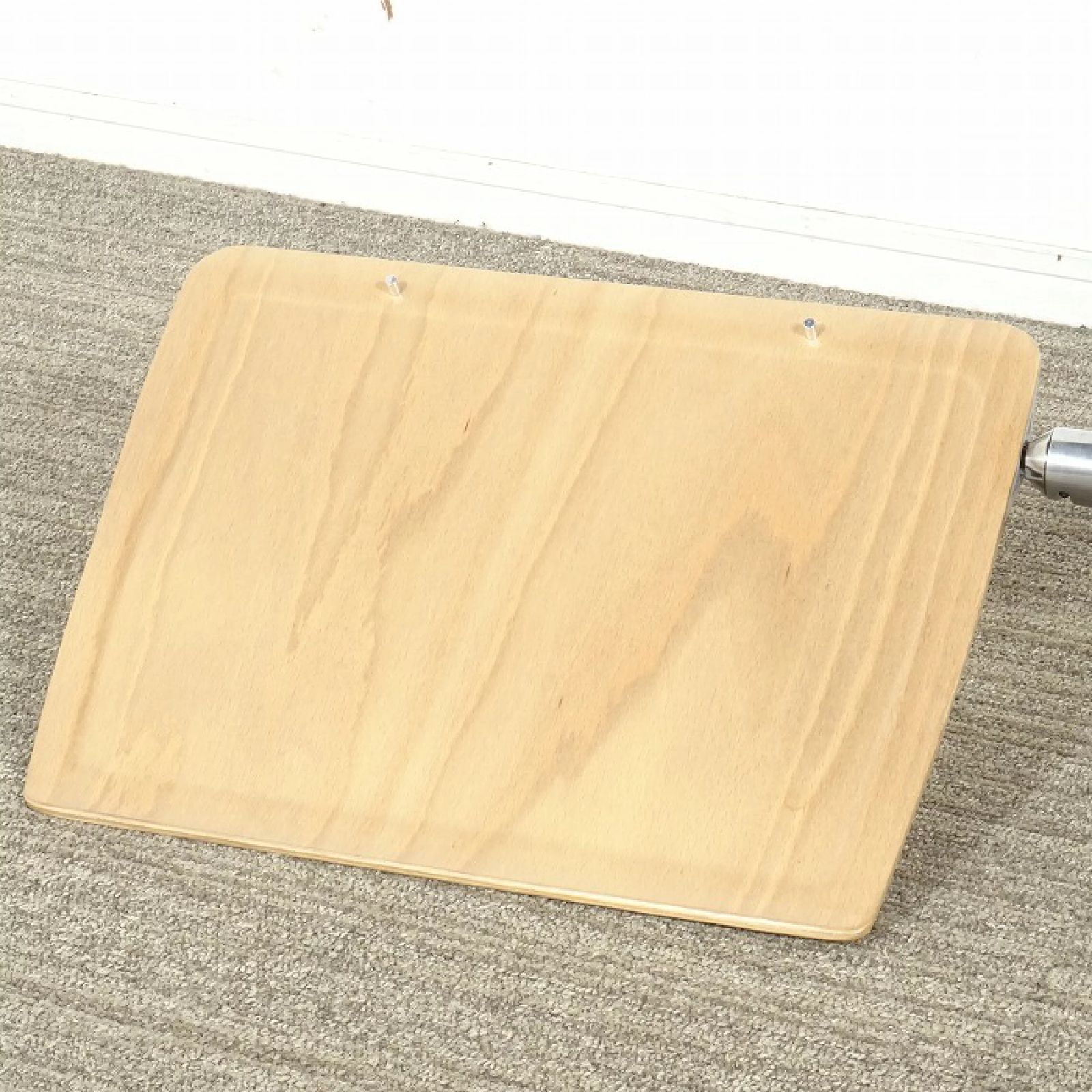 ◾︎SELUNO◾︎ 展示 EKORNES エコーネス Stressless ストレスレス コンピューターテーブル 7万 v735