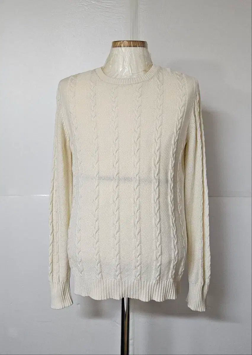 cs優勝 青白天門 リゼ天門 三重スリーブ おまけ付き cs優勝 青白天門