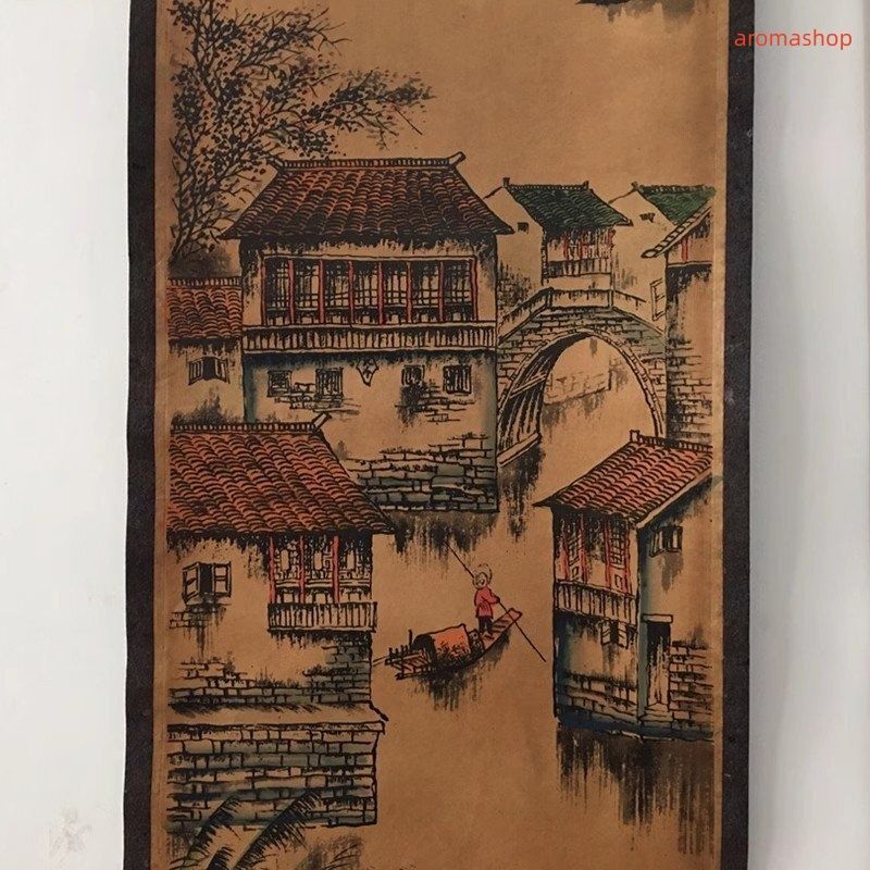 中国美術品・中国名家書画・海老水墨画・掛け軸・書道・屏風・大型書画掛軸 中国美術品・中国名家書画・海老水墨画・掛け軸・書道・屏風