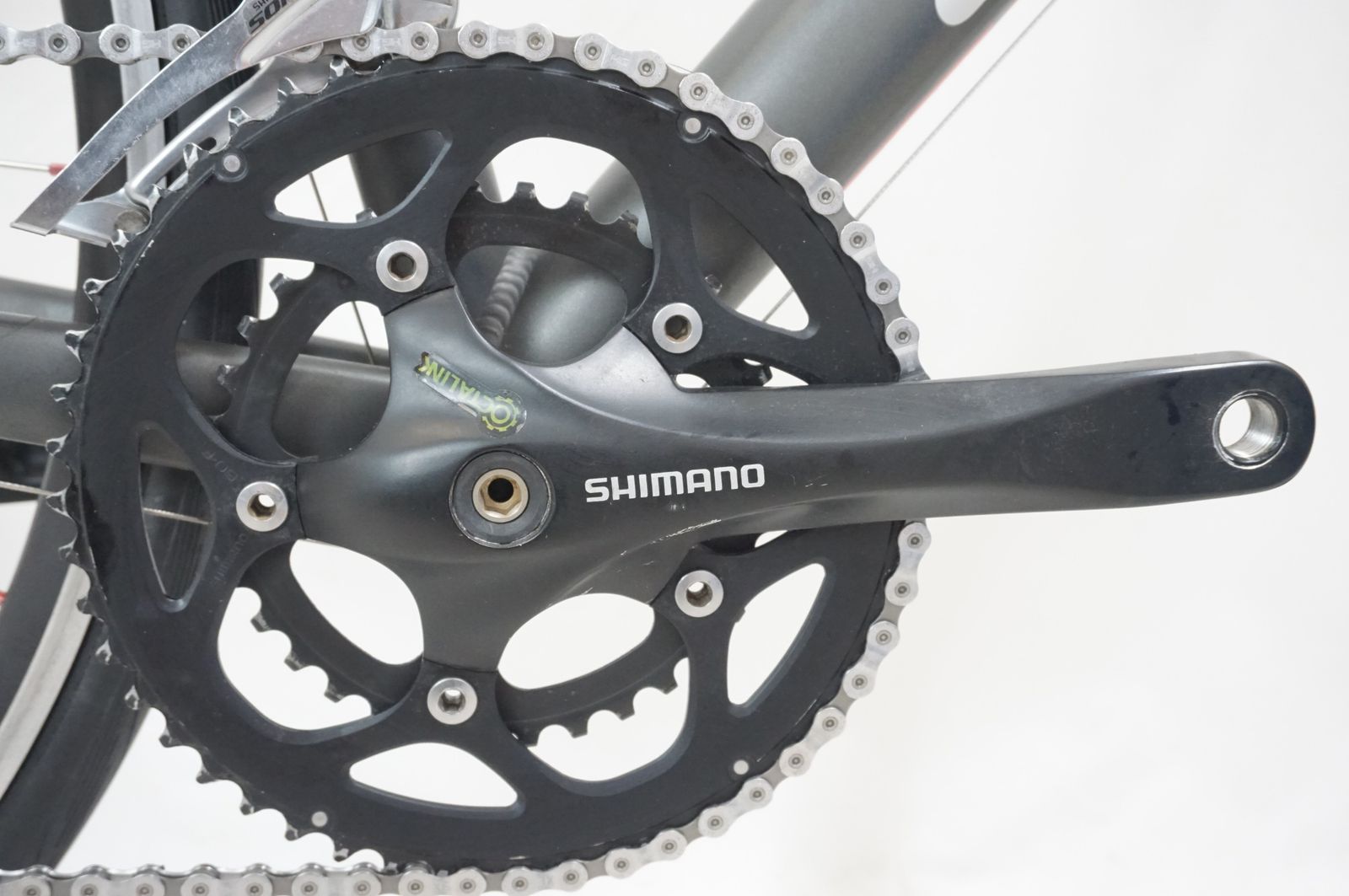 FELT 「フェルト」 F95 2017年モデル ロードバイク / バイチャリ福岡店