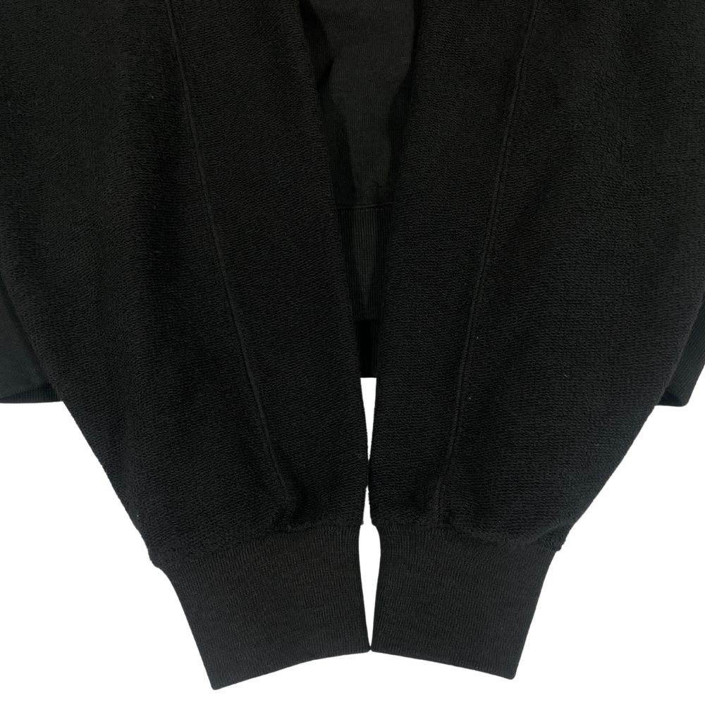 LOEWE ロエベ 品番 1725991 pump cotton hoodie スウェット