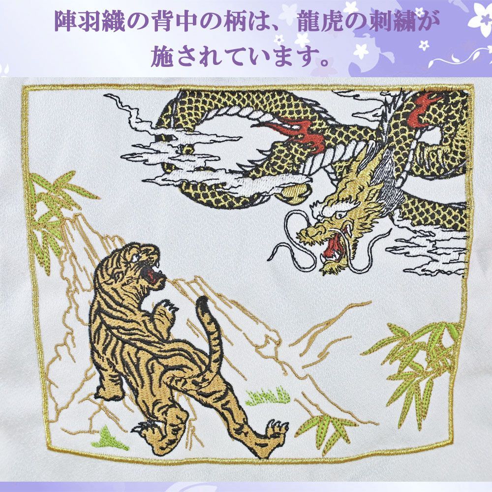 驚きの値段での商品をすべて コンパクト 兜飾り 五月人形 おしゃれ 徳川家康公 (5号 モダン 子どもの日