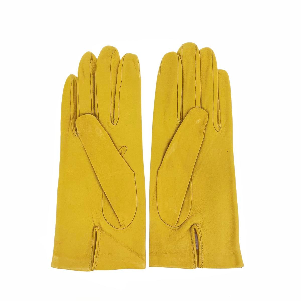 Sermoneta 手袋 楽天市場】sermoneta gloves(セルモネータグローブス) 手袋の通販