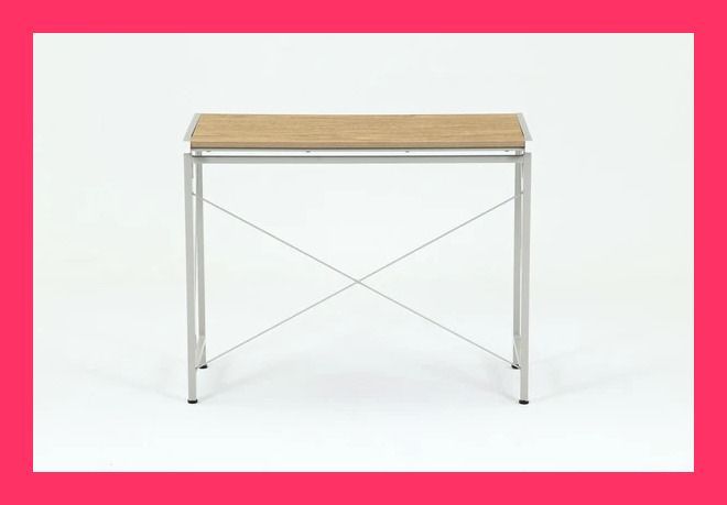 折りたたみデスク アロン NA 折りたたみデスク アロン | 家具,テーブル・デスク | 暮らしの雑貨