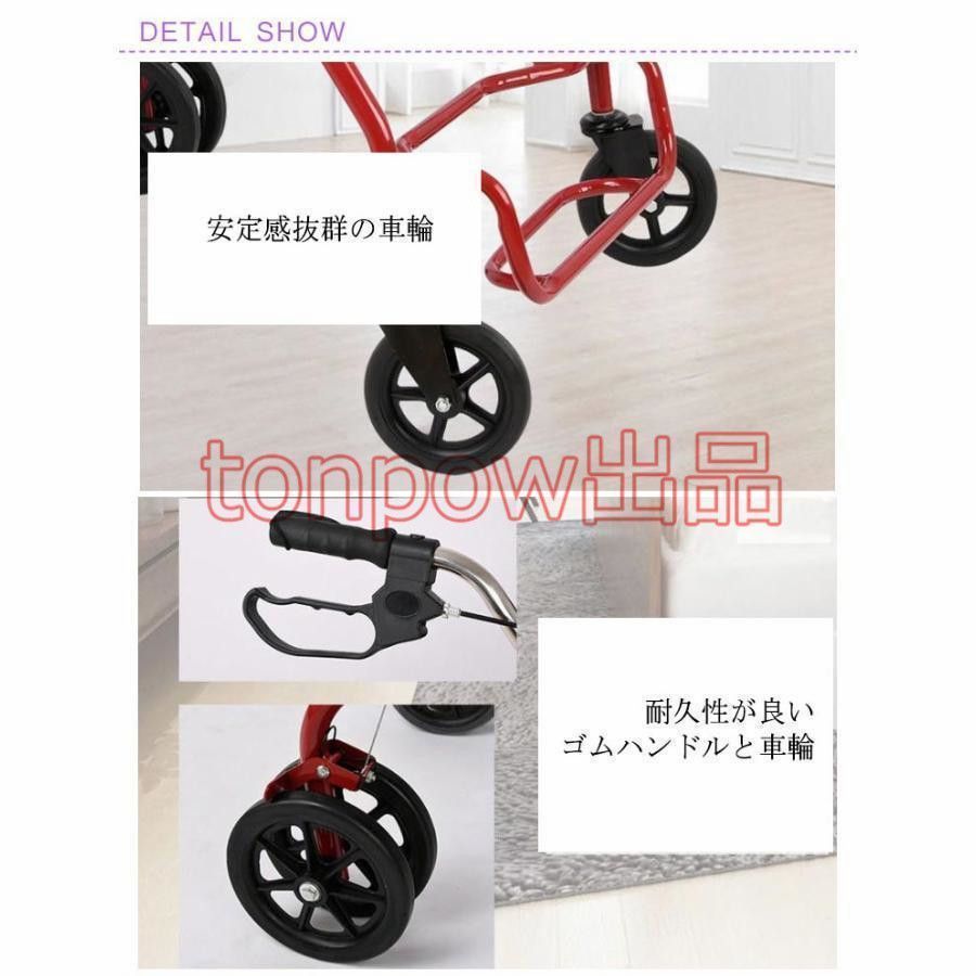 便利グッズ