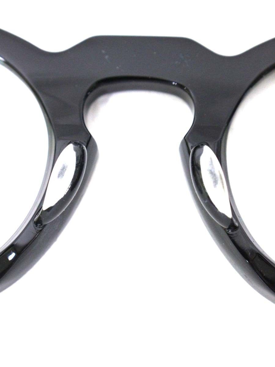 ジャックデュラン106マッドブラック002 ジャックデュラン106 マット