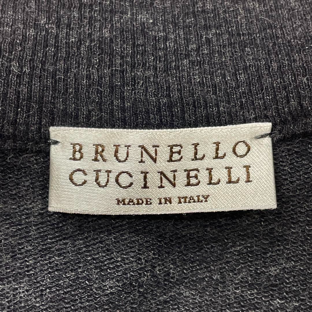 CUCINELLI ブルネロクチネリ