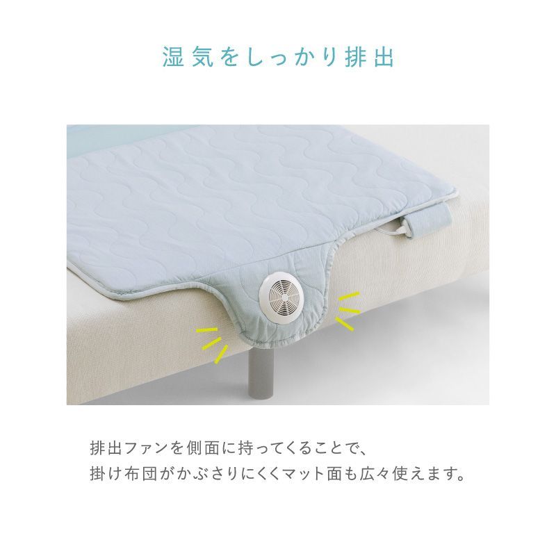 ハーフ