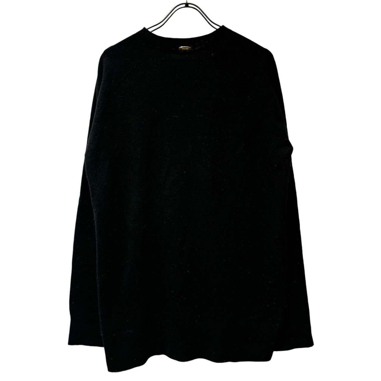 MUSE de Deuxieme Classe (ミューズドゥドゥーズィエムクラス) CAPRI