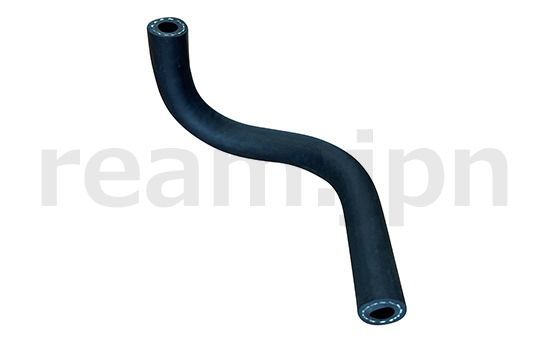 新品 純正 MA70 スープラ チェックバルブ トゥー ブレーキブースターホース 新品 トヨタ純正 MA70 スープラ チェックバルブ トゥー ブレーキ