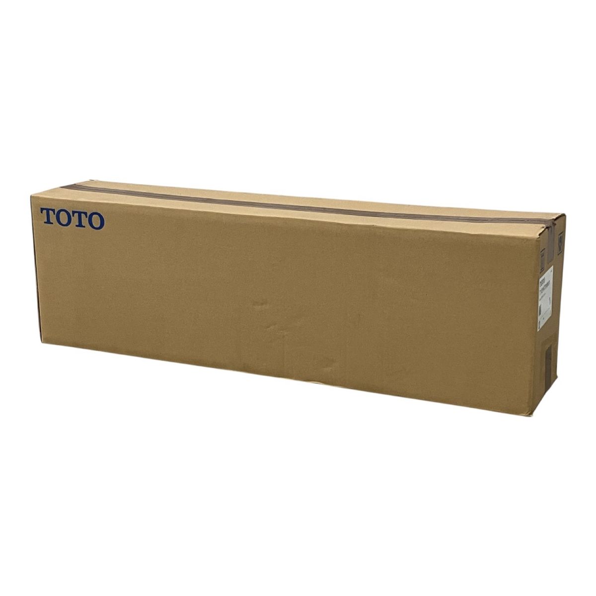 TOTO 介護用 手すり T112HK7R 可動式手すり はね上げ ロック付き M10037466