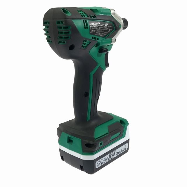 makita マキタ