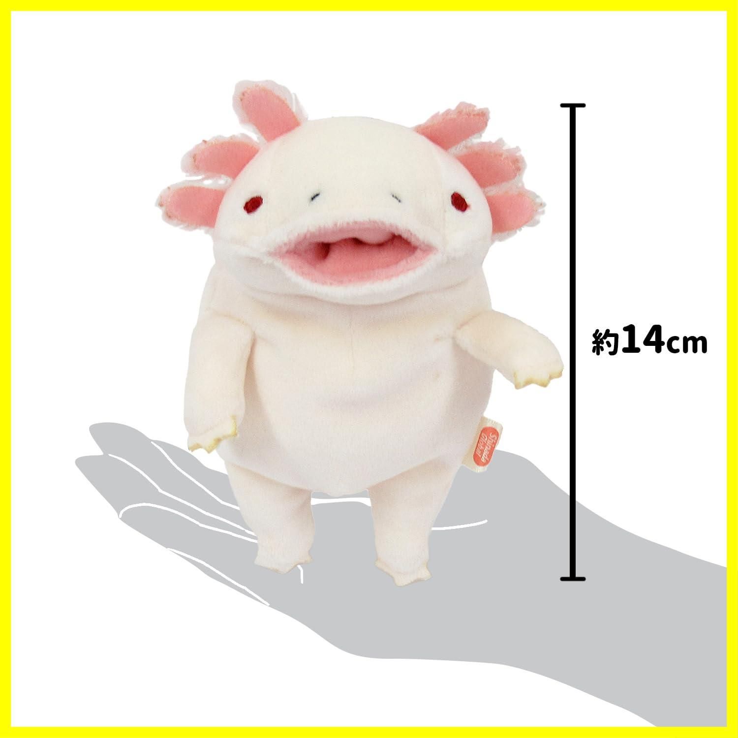 早い者勝ち!☆おまけ付き☆まとめ買い! 【確実正規品】LABUBU ぬいぐるみ LABUBU ぬいぐるみ 眼鏡｜Yahoo!フリマ（旧PayPayフリマ）