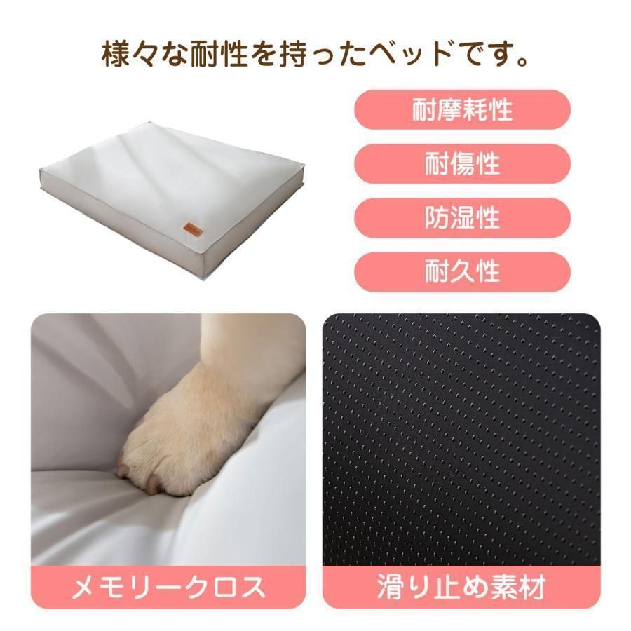 クッション 大きい