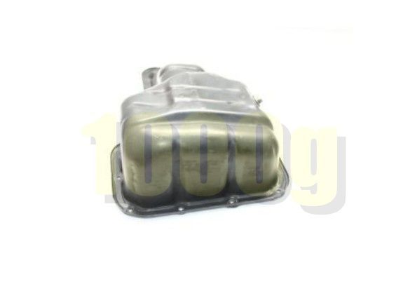 トヨタ純正 TOYOTA 超 品 カローラ フィールダー ランクス アレックス エンジン オイルパン ZZE123 2000 8-2006 9 FFCRYSTALESIA_COM