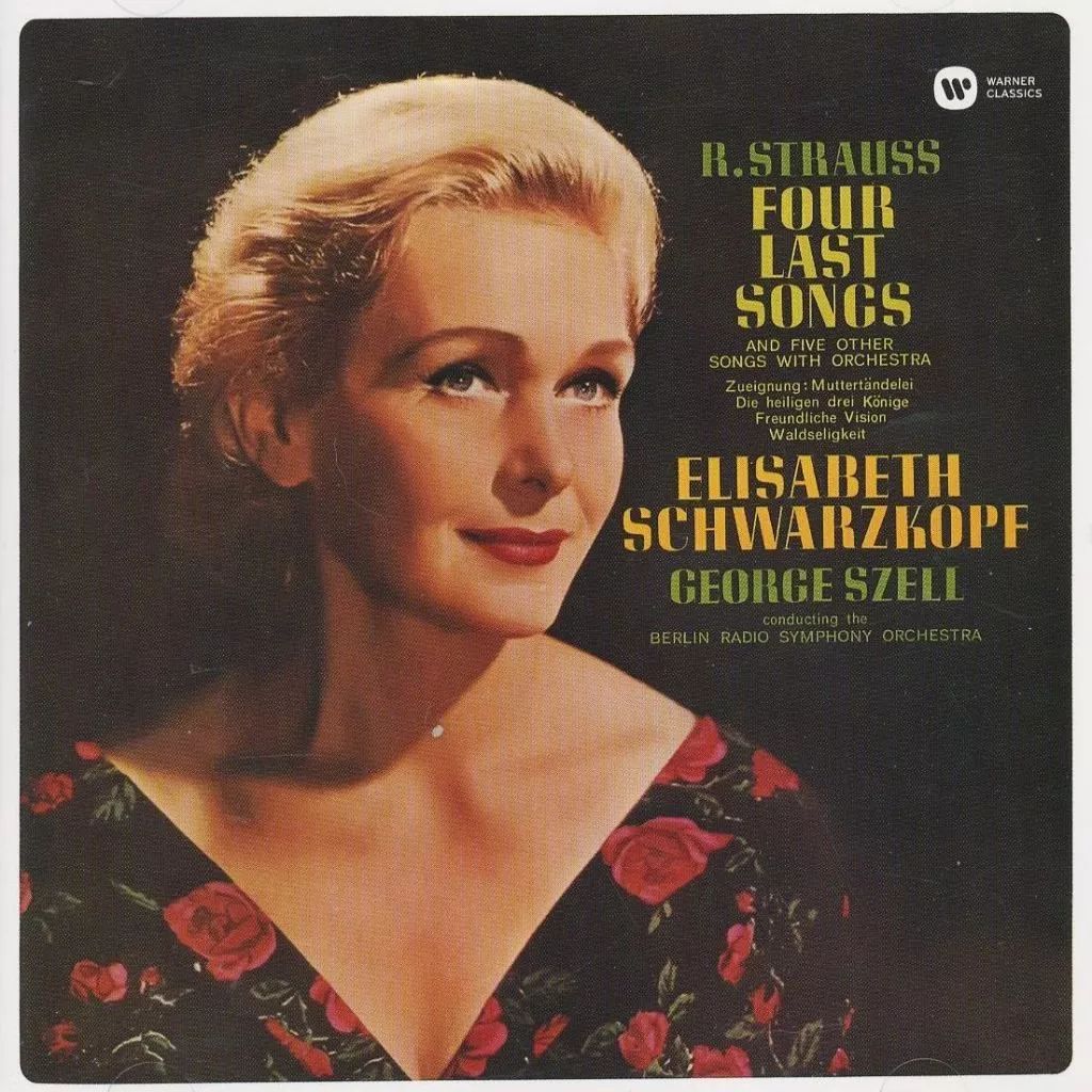 R.シュトラウス リヒャルト・シュトラウス・エディション（35CD