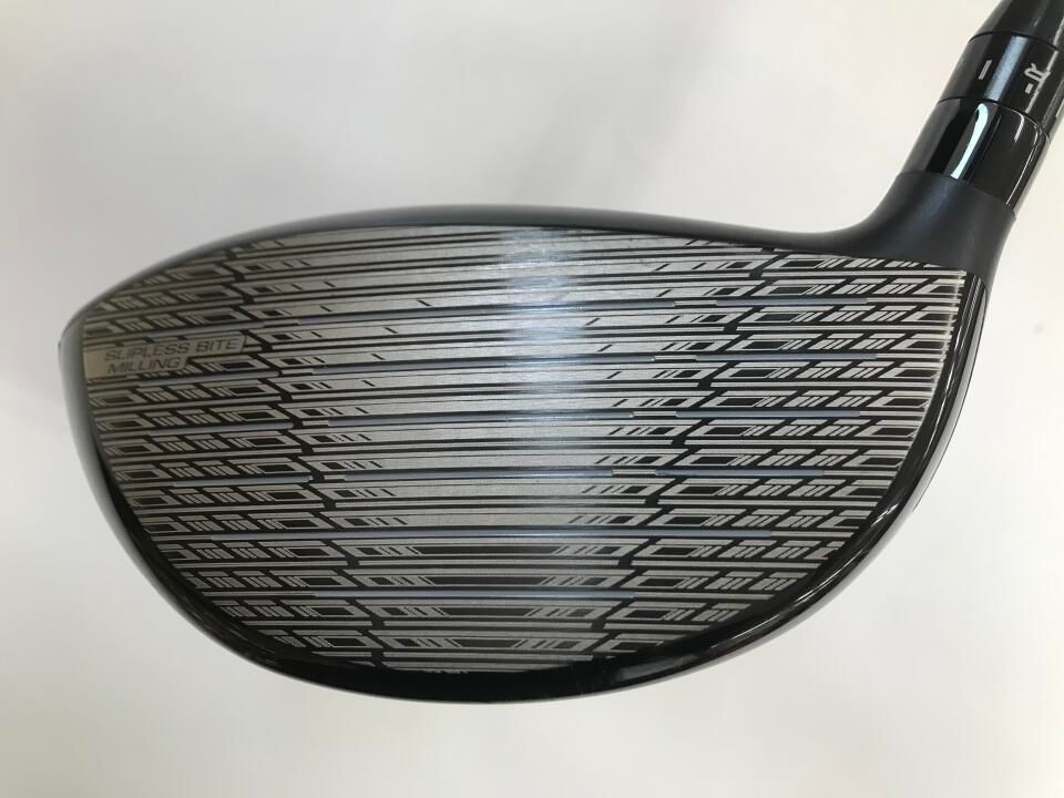 Daiwa ダイワ 鮎竿 銀影VIP 中硬硬 100 ロッド 釣竿 DAIWA（釣り