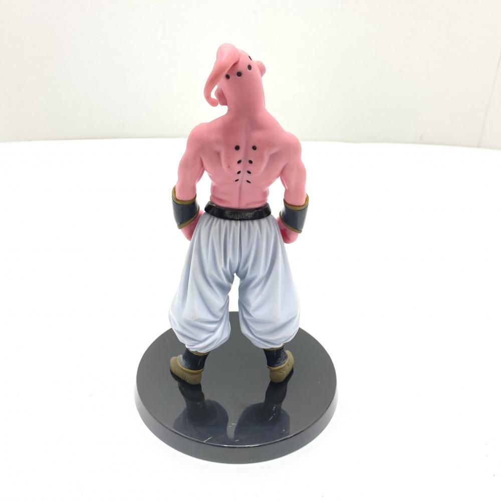 組立式ドラゴンボールZワールドフィギュアセット 組立式ドラゴンボールZ ワールドコレクタブルフィギュア 20点