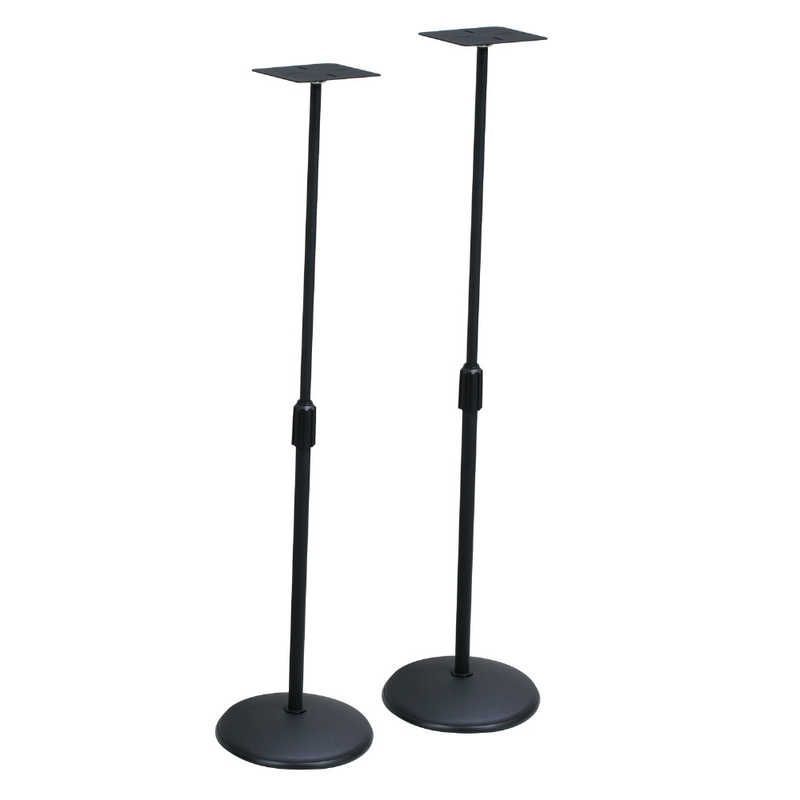 OJOS(オホス) 編組 ビーニー OJOS(オホス) 編組 ビーニー ojos