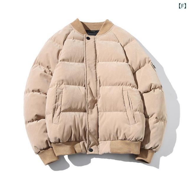 男性用 オシャレ