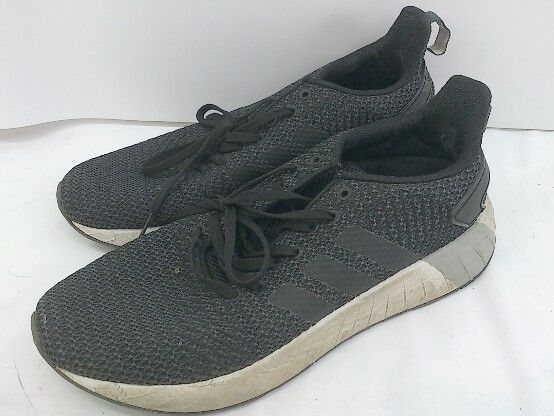 Adidas DB1540 duarable QUESTAR BYD P