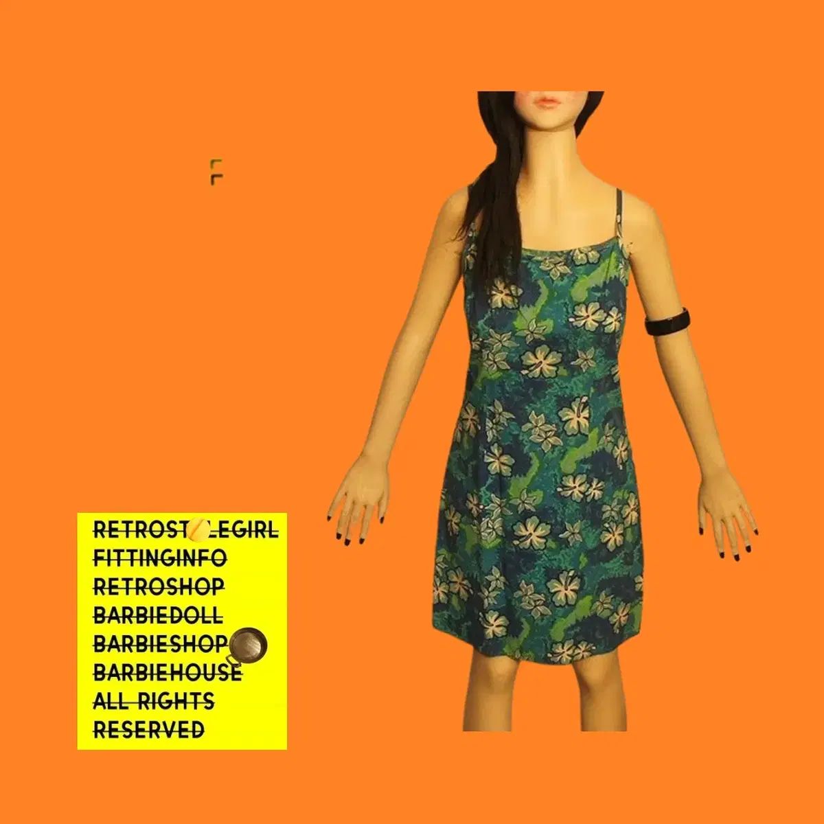 1335 ミニワンピース ロング丈ワンピース 半袖ワンピース キャミソールワンピース ヴィンテージショップ レディースニットワンピース