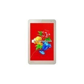 dynabook Tab 東芝 S38⁄26M : ( Win8.1 with Bing 64GB メモリー2GB