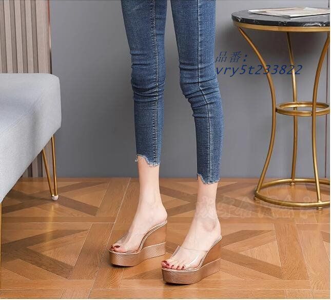 あずきさん専用】市松 バングル 廃盤モデル あずきさん専用】市松