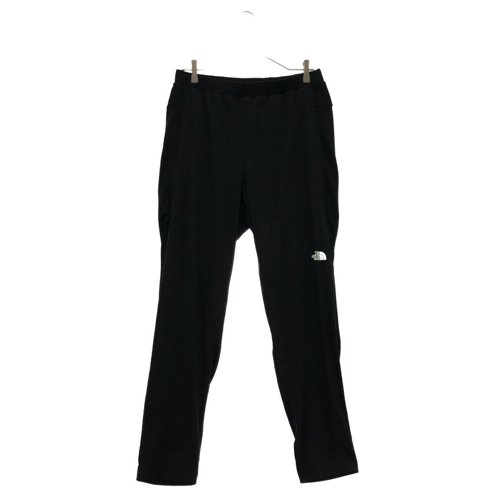 THE NORTH FACE (ザノースフェイス) Hybrid Ambition Pant ...