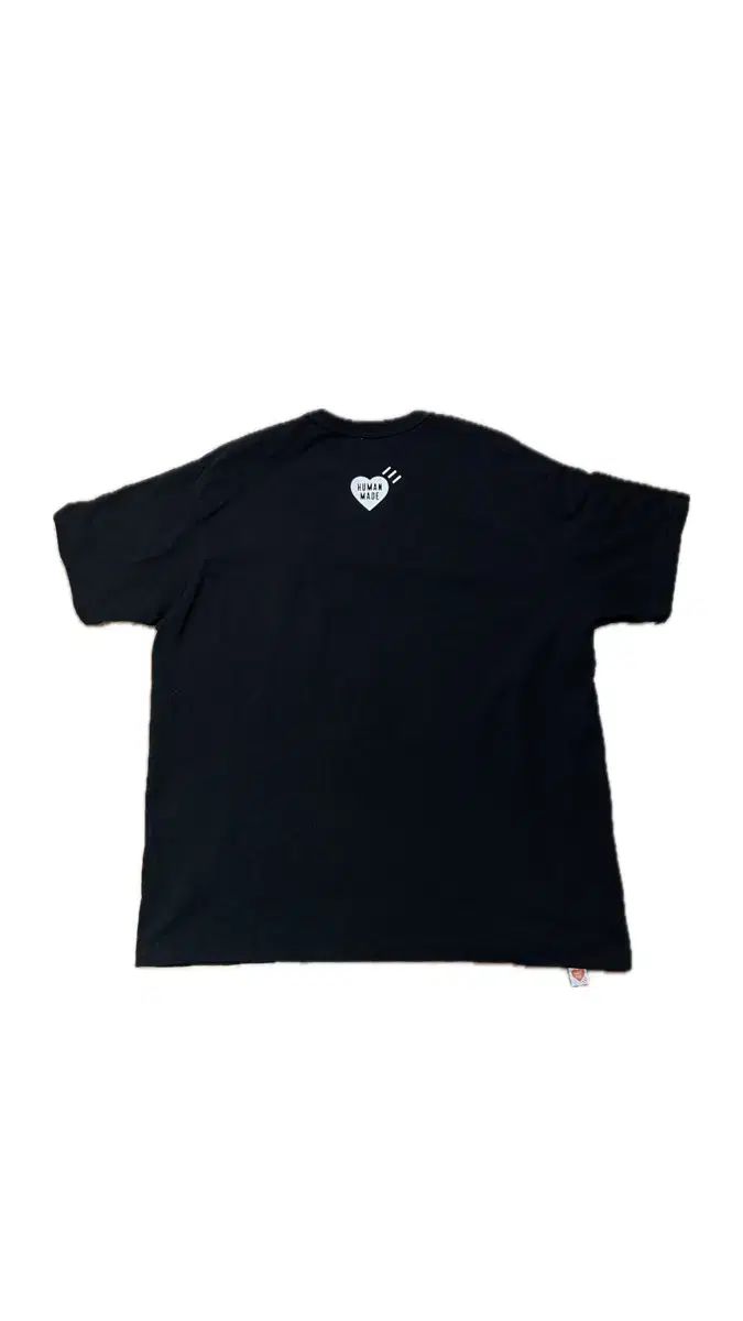 半袖Tシャツ