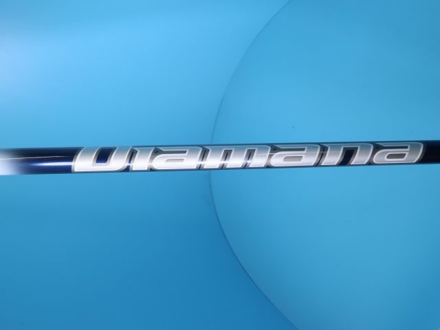 たん ドライバー ダンロップ スリクソンZX5/Diamana ZX50/SR/10.5