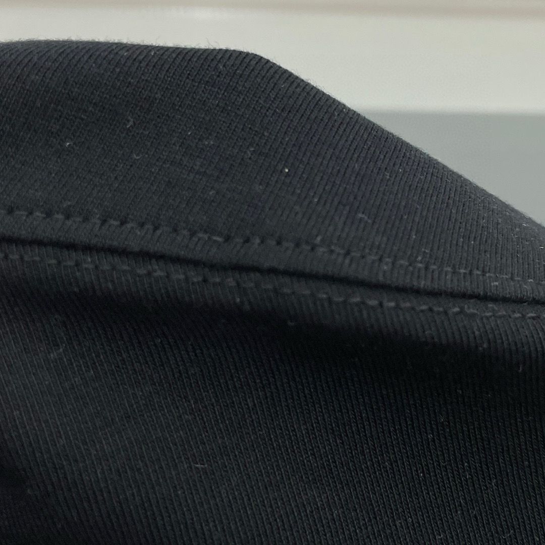 Givenchyジバンシー25S