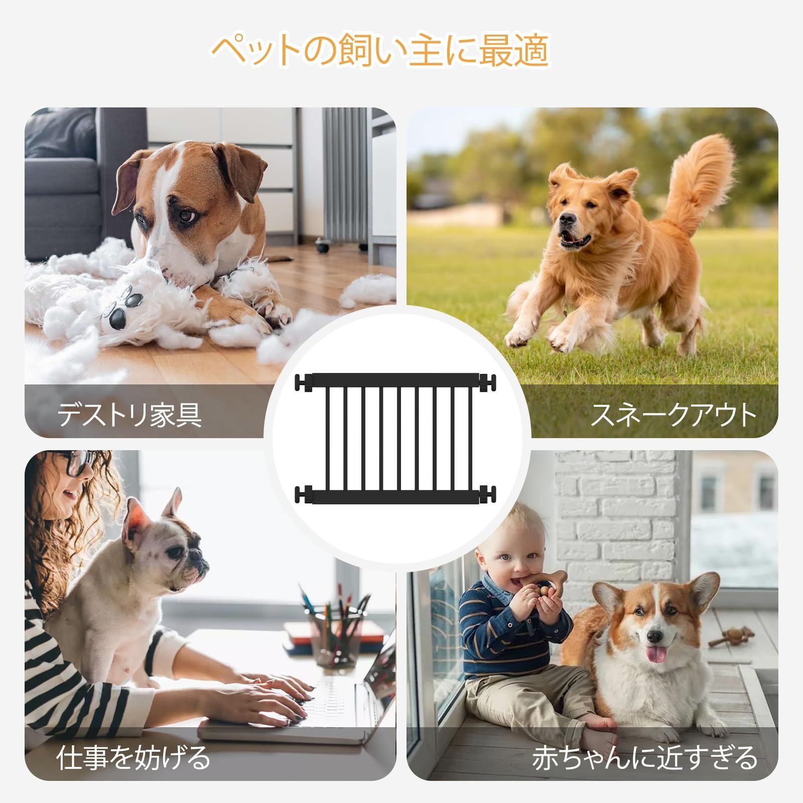 犬