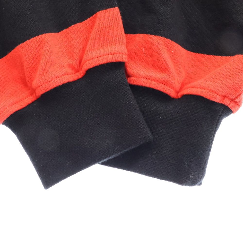 alexanderwang レッド ロングスリーブシャツ 新品タグ付き