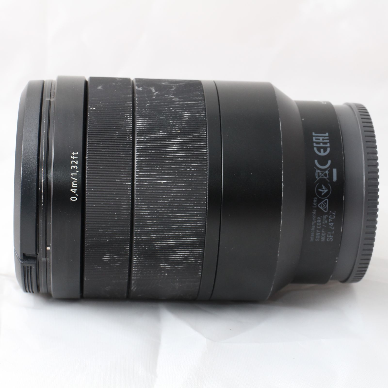 OSS SEL2470Z